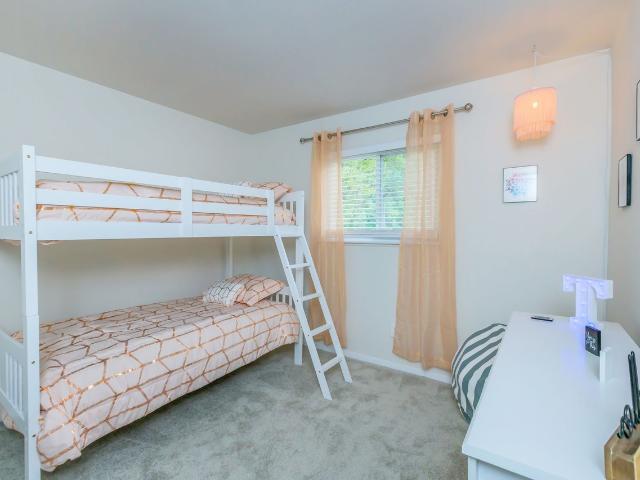 Apartment for rent in Petersburg, Virginia