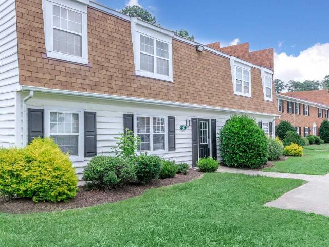 Apartment for rent in Virginia