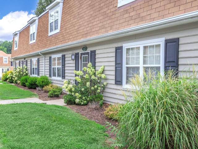 Apartment for rent in Virginia