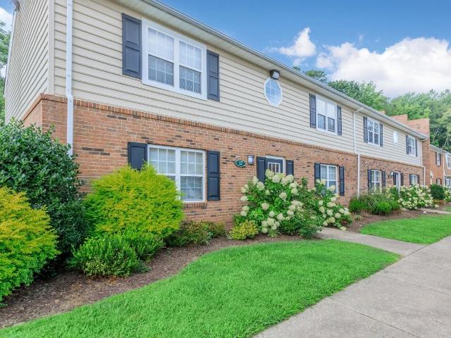 Apartment for rent in Virginia