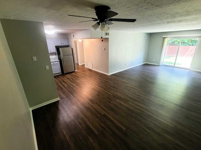Apartment for rent in Louisville, Kentucky