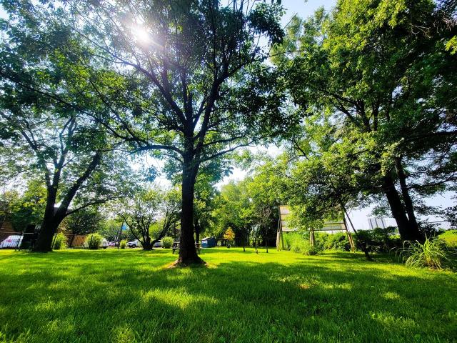 Apartment for rent in Louisville, Kentucky
