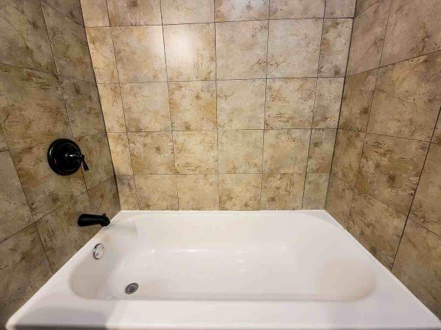 Apartment for rent in Louisville, Jefferson County