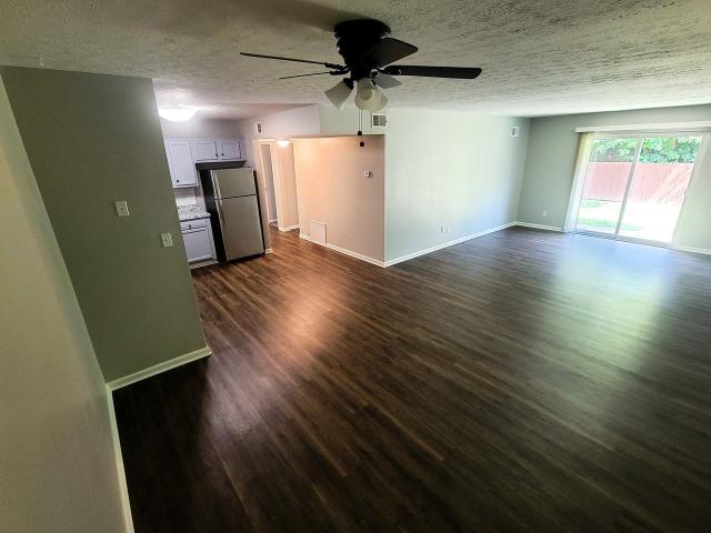 Apartment for rent in Louisville, Kentucky