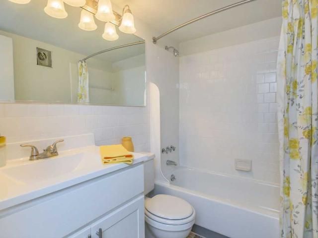 Apartment for rent in Virginia