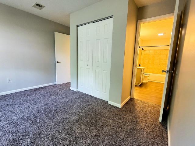 Apartment for rent in Louisville, Jefferson County