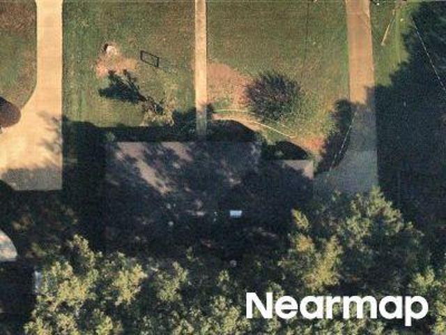 House for sale in Auburn
