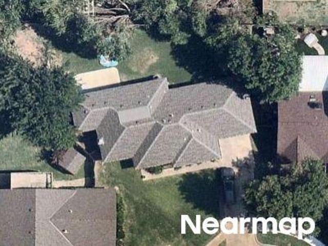 House for sale in Norman, Cleveland County