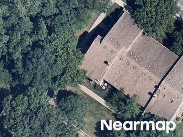 Condo for sale in Sewell Condo for sale in Sewell