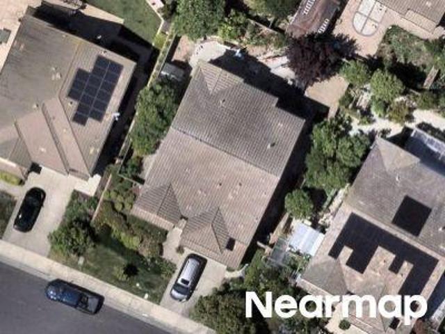 House for sale in Richmond, Contra Costa County
