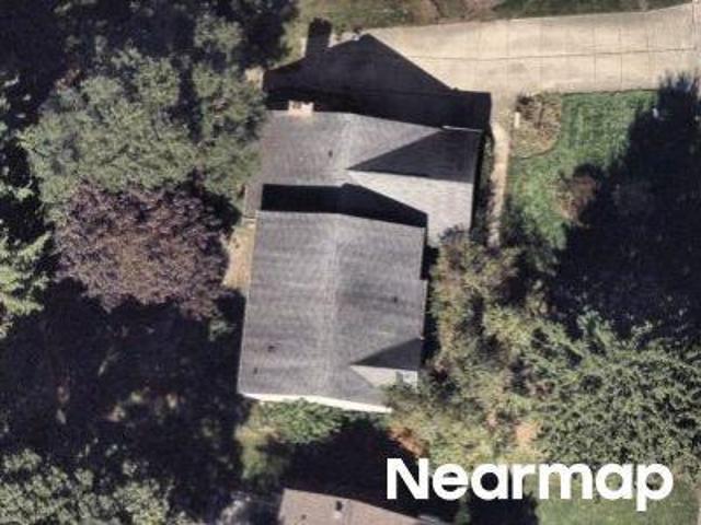 House for sale in Willowwood, Rochester Hills