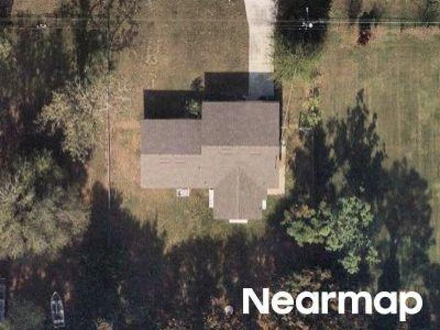 House for sale in Auburndale, Florida
