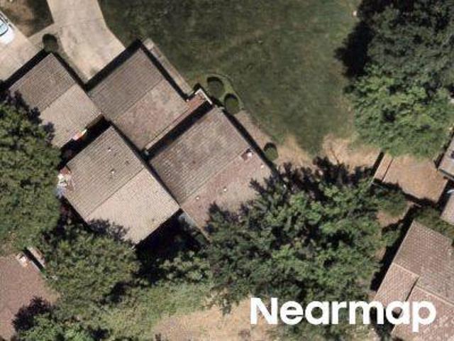 House for sale in Shasta, California