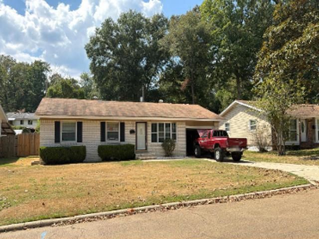 House for sale in Ark