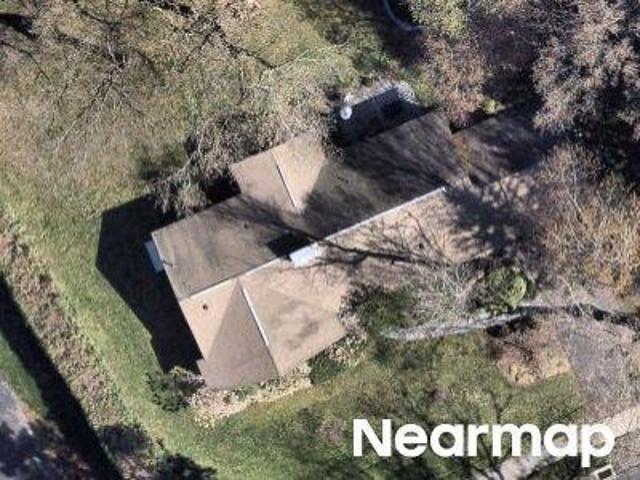 House for sale in Hampden, Massachusetts