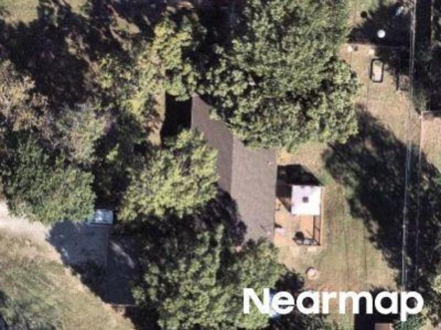 House for sale in Carl Junction, Missouri