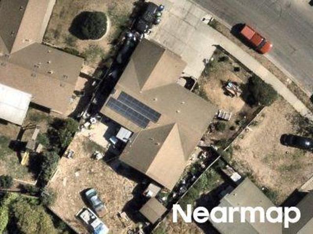 House for sale in Santa Maria, California