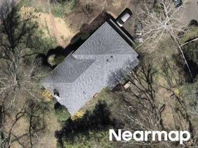 House for sale in Summit, New Jersey