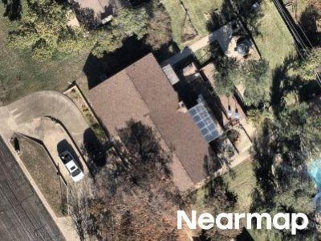 House for sale in Harker Heights, Texas