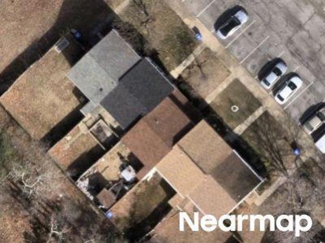 Townhouse for sale in Waldorf
