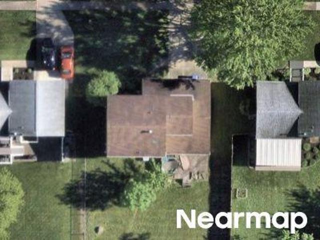 House for sale in West Seneca, New York