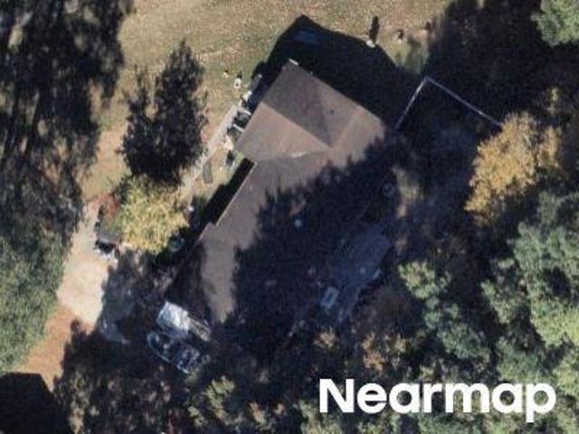 House for sale in Elizabeth City, North Carolina