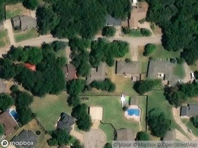 House for sale in Pauls Valley, Oklahoma