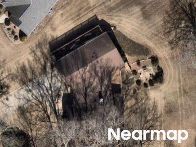 House for sale in Easley, South Carolina