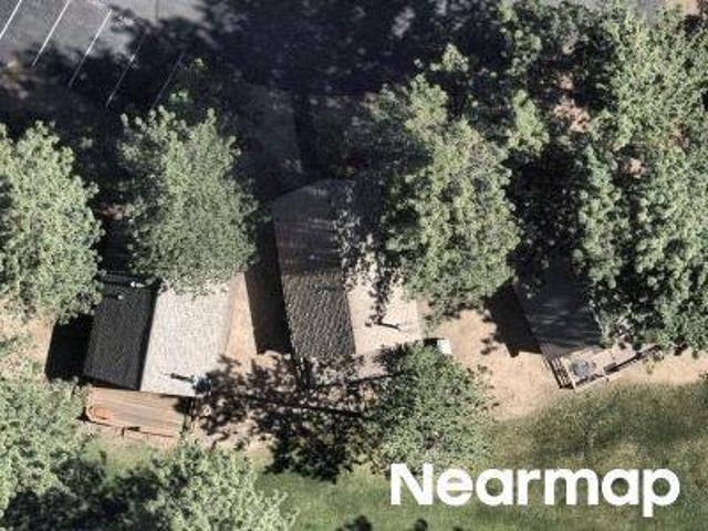 House for sale in South Lake Tahoe, California