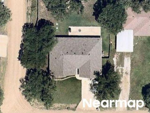 House for sale in Azle, Parker County