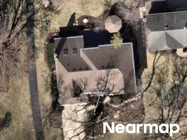 House for sale in Lisle, Illinois
