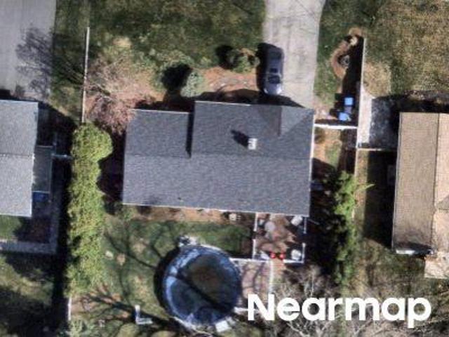 House for sale in East Providence, Rhode Island