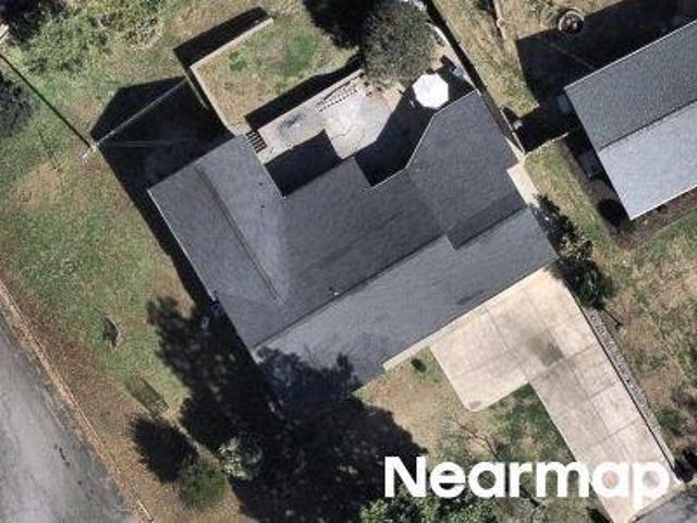 Commercial for sale in Mount Vernon, Anderson