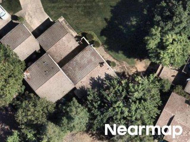 House for sale in Shasta, California