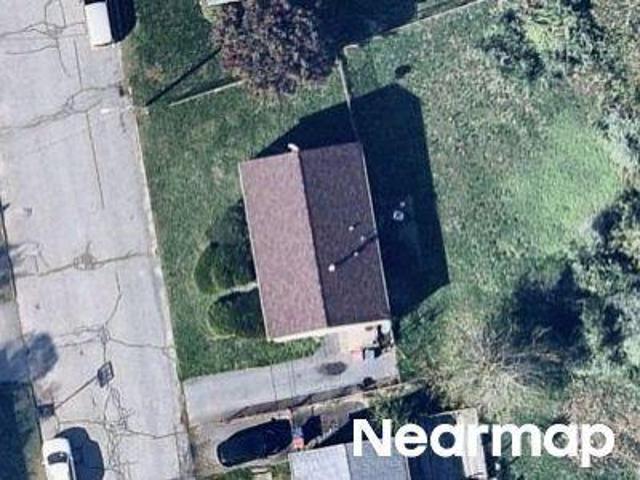 House for sale in Bristol, Massachusetts