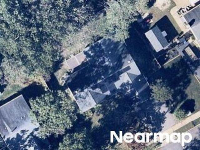 House for sale in Barnegat, New Jersey