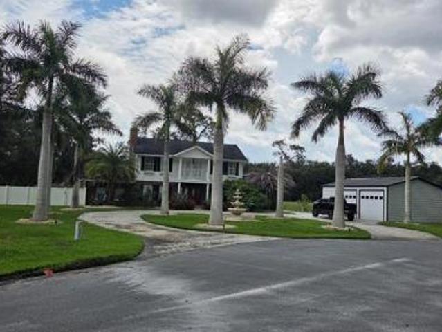 House for sale in Florida