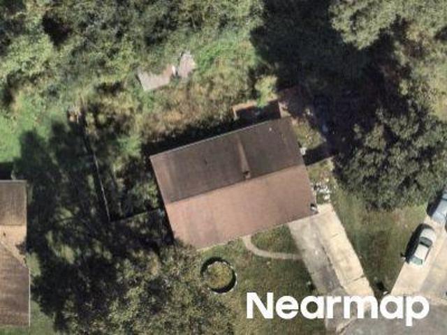House for sale in Jacksonville