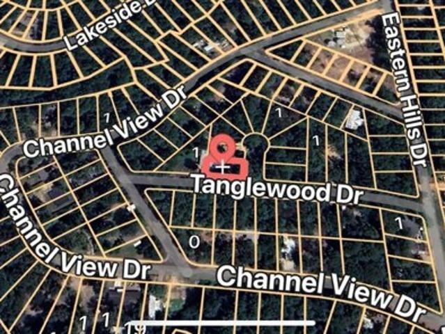 Land for sale in Flint