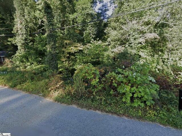 Land for sale in Greenville Land for sale in Greenville