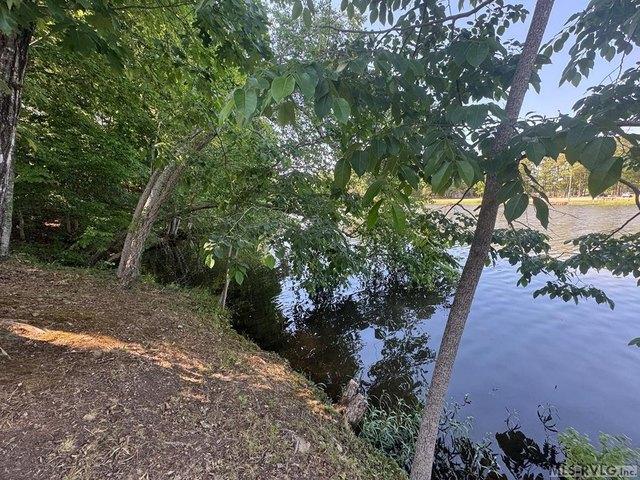 Land for sale in Virginia