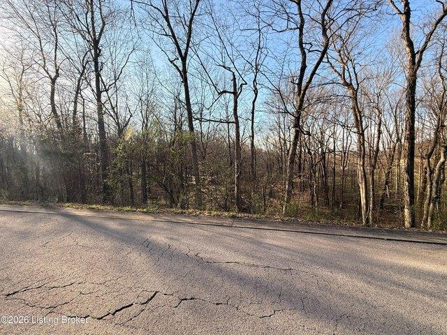 Land for sale in Glasgow, Barren County