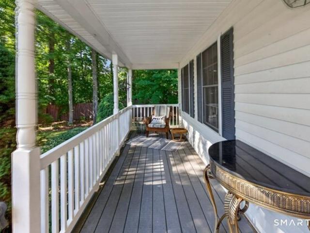 House for sale in Preston, Connecticut