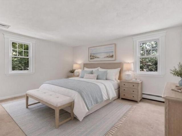 House for sale in Manson Corner, Scituate