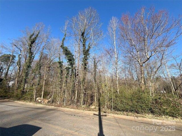 Land for sale in Salisbury
