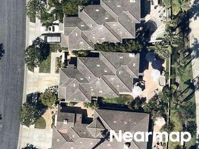 House for sale in Huntington Beach, California