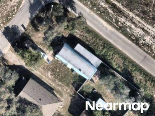 House for sale in San Patricio, Texas