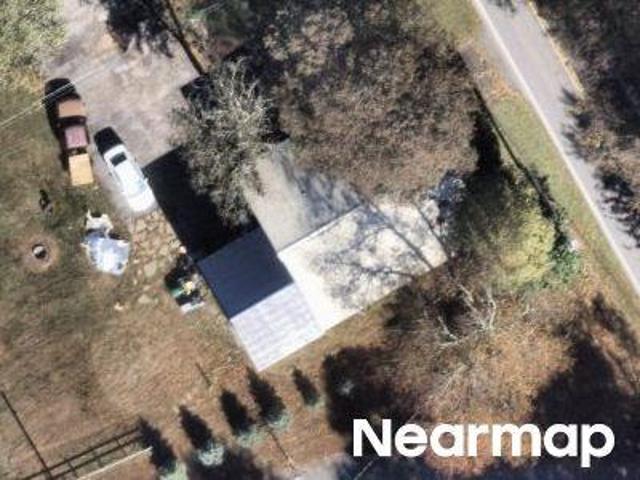 House for sale in Acra, New York