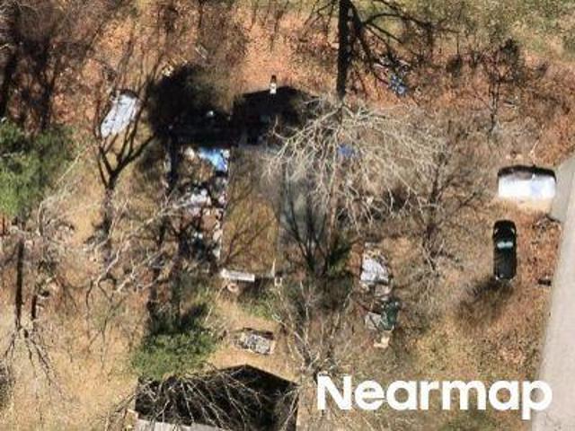 House for sale in Voluntown, Connecticut