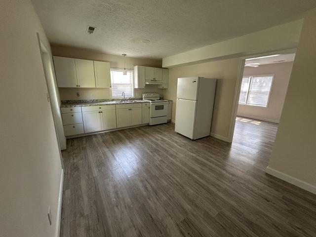 Apartment for rent in Virginia